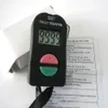 hand held counters