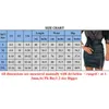 skirts womens Mini Skirt Slim Pencil Skirt High Waist PU Leather Bodycon ropa mujer