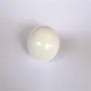 hälsa 10g Badsaltboll Slumpmässig färg Naturlig Bubble Bath Bomb Ball eterisk olja Handgjord SPA Badsalt Ball Fizzy JXW513