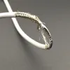 OEM USB Kabel USB C Kabel SAMSUNG S10 S20 S22 S23 Note10 20 Xiaomi Huawei Android Universal ładowanie sznurków Synchronizowanie szybkiego ładowania