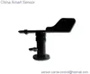 4 to 20mA Current Type Wind Direction Sensor Air Velocity Transducer Wind Speed Transmitter Small Weather Station Parts