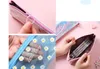 Cute Kawaii student girl storage bag Gift School little daisy Estuches Pencil Case Box School Supplies Stationery Pencilcase Bags