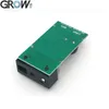 Gright GM67 1D 2D USB UART Kod kreskowy QR Code Scanner Reader