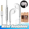 earbuds for s4