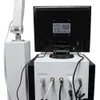 650nm Diode laser hair growth rejuvenations machine beauty loss treatment regrowth