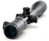 Visionking Riflescope 3-30x56 SF10x Ratio Mil dot Hunting Tactical Rifle scope 223 308 3006 Weather Shock Fog Proof Wide Range Riflescope