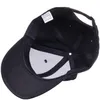 Yesaibve Bling Rhinestone野球帽のスナップバックキャップヒップホップハンドメイドの帽子レディースベレー帽人気の帽子
