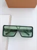 Neueste verkaufende beliebte Mode 1258 11 Damen-Sonnenbrille Herren-Sonnenbrille Herren-Sonnenbrille Gafas de Sol hochwertige Sonnenbrille UV400-Linse