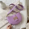 Rosa Sugao Designer Crossbody Väskor Kvinnor Axelväska Luxury Purse Hot Sales PU Läderväska Lyxväska Telefonväskor Handväskor BHP