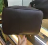 2020 Bolsas clássicas NEO NOE bolsas de ombro No￩ bolsa de balde de couro feminina impressão de flores bolsa crossbody bolsa frete grátis