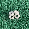 10pcs/lot MR52 full Ceramic ball bearing 2x5x2 mm Zirconia ZrO2 bearings 2*5*2mm