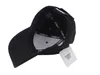 Fashion- Cappello famoso Raf Simons Snapback Cappuccette da baseball Trapsoul singolo per i cappelli notturni Cappelli Bone Spedizione GRATUITA GORRAS SWAG9439687