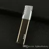 New Arrival Oryginalny Aomai Compact Jet Butane Lżejszy Palnik Jasny Ogień Kreatywny Metal Wiatroszczelna Zapalniczka Custom Logo