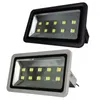 500W Outdoor LED Floodlight Reflektor Oświetlenie Oświetlenie LED Lampa Light Light IP65 Wodoodporna LED Reflektor Oświetlenie zewnętrzne