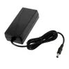 Freeshipping 1 Pc Quente Em Todo O Mundo AC Charger adapter 12 V 5A AC Power Adapter Para Imax B6 Balance Charger