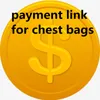 Paiement Lien unisexe poitrine extérieure sacs de sport en toile sac banane bandoulière réglable Packs Sacs de voyage Sacs 56 couleurs Stuff