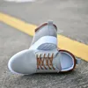 Casual Shoes top Athletic new 2023 Low Cut Sneaker Multiple Combination Shoes Mens Womens Fashion Casual Shoes High Top Quality Size 39-46