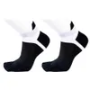 Sale Men Top Quality Five Finger Pure Soft Cotton Toe Socks Winter Autumn Warm Comfortable Boys Breathable Sock1