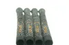 Golf grips High quality rubber carbon yarn grips Beres wholesale Honma iron grip Free shipping