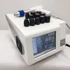 ESWT Shockwave Therapy Acoustic Wave Machine Health Gaggets True Pulse устройство для облегчения боли для тела