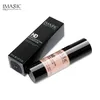 Livraison directe IMAGIC professionnel blanchissant hydratant contrôle de l'huile HD liquide fond de teint correcteur surbrillance ombre maquillage 30 ml BB crème