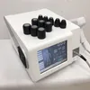 Extracorporale schokgolftherapie pneumatische shockwave gezondheid gadgets voor schouderpijn behandeling massage machine