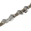 14 '' 50 Enlaces Drive Links 3/8 Medidor de passo 0.050 '' Cadena Motosierra Chain Saw