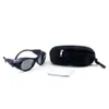 Will Fan – lunettes de sécurité Laser Co2, pour Machine de gravure et découpe Laser Co2, Style A 10600nm, protection des yeux en verre
