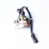 For Cat cat 24V solenoid valve switch As,398-0940, 3980940