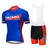 Moxilyn 2020 Birra Maglia da ciclismo Set MTB Retro Abbigliamento da bici Abbigliamento da bicicletta traspirante Abbigliamento da uomo corto Maillot Culotte Suit237S