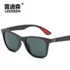 Radisson brand Top Men039s sunglasses Polarized UV400 glasses frame Classic rice nails High quality Outdoor sports sunglasses 47546600