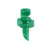 Garden Watering Irrigation Systems 90-360 Degree Micro Sprayers NozzleRefraction Atomization nozzles