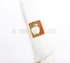 Yaratıcı Apple Peçete Halka Metal Malzeme Peçete Tutucu Düğün Masa Dekorasyon Otel Ev Towel Yüzük Için