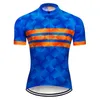 Vendas diretas da fábrica Moxilyn 2019 Conjunto de camisa de ciclismo Mountain Bike Roupas Respirável Bicicleta Desgaste Masculino Curto Maillot Culotte Terno Esportivo