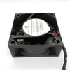 Ventilador de resfriamento inversor MMF-06D26ES DC26V 0,10A novo original 60x60x25MM