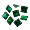 zircão cúbico Brilho natural gem solta proposta sintética anel de diamante acessórios