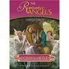 Card Games The Romance Angels Oracle Cards English Version Tarot Cards