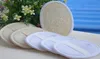 Soft Exfoliating Natural Loofah Sponge Pad Remove The Dead Skin Loofah Pads Scrubbers Tools