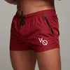 Mode sommar badkläder män baddräkt trunkar boxer shorts mens simma briefs strand shorts surfbräda strand bär baddräkt designer