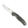 Ontario Rat Model 1 Tactical Folding Knife High Quality Aus8 Sharp Blade G10 Handle OEM Camping Survival Knives3666733