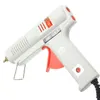 RaitoolPT02 150W 100-240V Adjustable Hot Melt Glue Gun High Power Fast Heat Temperature