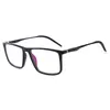 Best-seller high-end de alta qualidade unisex moda radiação óculos óculos anti-blu-ray computador óculos de proteção óculos de proteção móveis 19