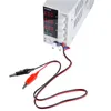 NPS605W ​​110V / 220V 0-60V 0-5A DC fuente de alimentación de 300W ajustable digital Regulado Laboratorio de conmutación coche fuente de alimentación de voltaje actual