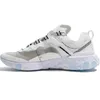 Air epic React Element 87 솔기 태양 레드 신발 디자이너 스포츠 여성 트레이너 55S 운동화를 실행 요소 87 (55) 총 오렌지 남성 반응로 녹화 뜨거운 판매