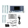 2021 promotion Thermiva RF disposable probes for vaginal tightening machine Skin rejuvenation Health & Beauty DHL Free