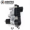 Yeni GTB1749V 854800 787556 Turbo Aktüatör G-88 G-088 G88 Elektronik Wastegate Ford Ranger için 767649 6NW009550 2.2 TDCI 110 KW