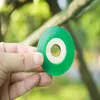 Brand new 2CM x 100M grafting film Grafting Tape Garden Tools Fruit Tree Secateurs Engraft Branch Gardening bin