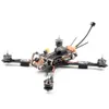 Skystars G730L HD GPS 6S 7INCH FPV RACING DRON