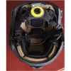 도매 - 실제 NIJ 레벨 IIIA 3A 탄도 UHMW-PE 보호 보안 헬멧 EXFIL 신속한 반응 PE 탄도 전술 헬멧