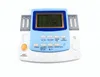 110-220V EA-F29 appareil de thérapie basse et moyenne fréquence appareil thérapeutique d'acupuncture électrique Massage corporel 9991689